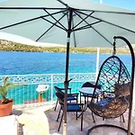Seaside House Sparadici, Sibenik - 24313