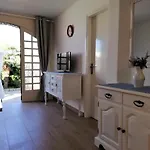 Seaside House Sparadici, Sibenik - 24313 Grebaštica