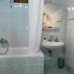 Seaside House Sparadici, Sibenik - 24313 Holiday home