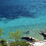 Seaside House Sparadici, Sibenik - 24313