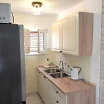 Seaside House Sparadici, Sibenik - 24313