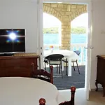 Seaside House Sparadici, Sibenik - 24313 Nyaraló
