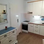 Holiday home Seaside House Sparadici, Sibenik - 24313