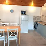 Seaside House Sparadici, Sibenik - 24313 Holiday home *