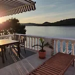 Seaside House Sparadici, Sibenik - 24313