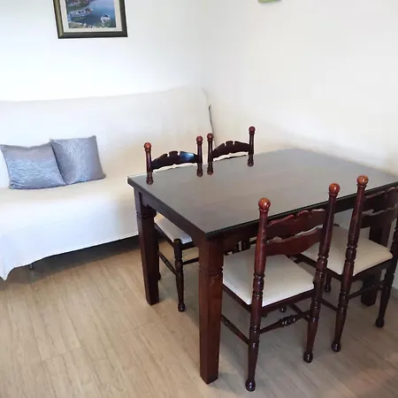 Seaside House Sparadici, Sibenik - 24313 펜션 *