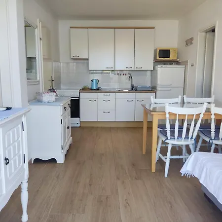 Seaside House Sparadici, Sibenik - 24313 *